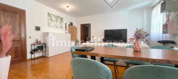 Apartamento T1 em Scandiano, Italy N.º 65815 4
