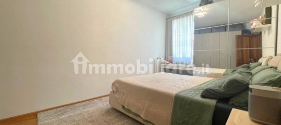 Apartamento T1 em Scandiano, Italy N.º 65815 8