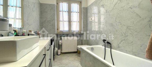 Apartamento T1 em Scandiano, Italy N.º 65815 9