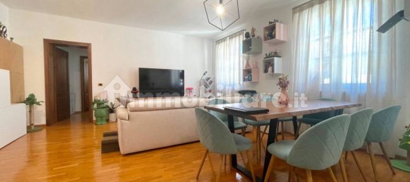 Apartamento T1 em Scandiano, Italy N.º 65815 3
