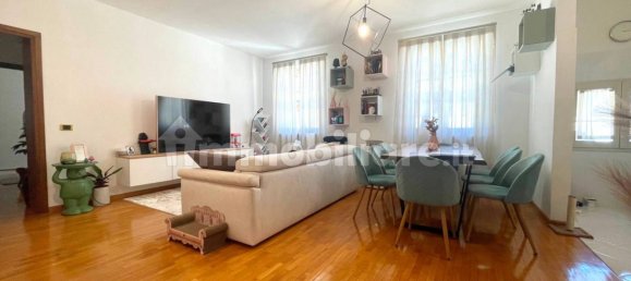 Apartamento T1 em Scandiano, Italy N.º 65815 2