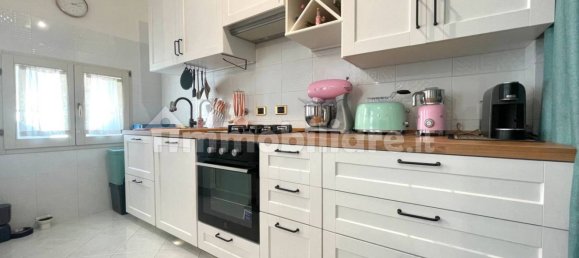 Apartamento T1 em Scandiano, Italy N.º 65815 6