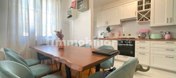 Apartamento T1 em Scandiano, Italy N.º 65815 5