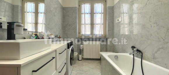 Apartamento T1 em Scandiano, Italy N.º 65815 10