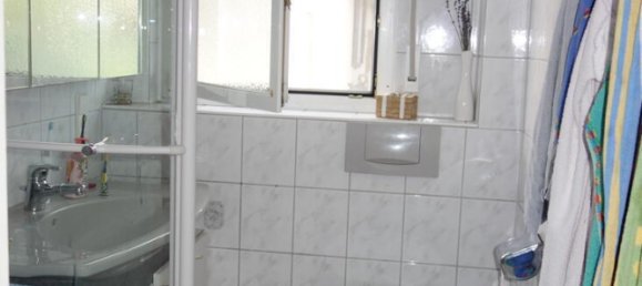 Moradia em banda de 8 divisões em Schwarzwald-Baar-Kreis, Germany N.º 2671 8