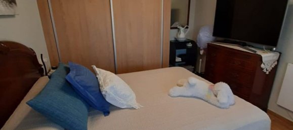 3 غرف نوم شقة في Torrevieja, Spain رقم 186359 5