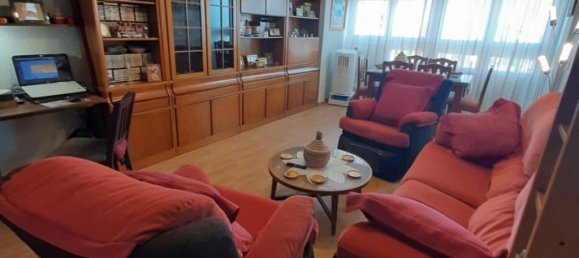 3 غرف نوم شقة في Torrevieja, Spain رقم 186359 7