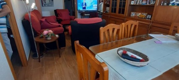 3 غرف نوم شقة في Torrevieja, Spain رقم 186359 6