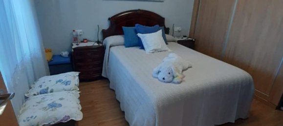 3 غرف نوم شقة في Torrevieja, Spain رقم 186359 4