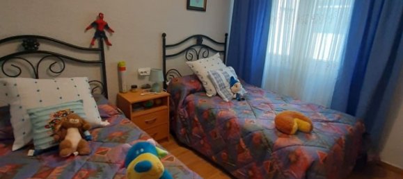 3 غرف نوم شقة في Torrevieja, Spain رقم 186359 10