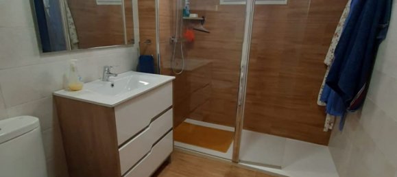 3 غرف نوم شقة في Torrevieja, Spain رقم 186359 3