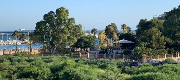 3 غرف نوم شقة في Torrevieja, Spain رقم 186359 11