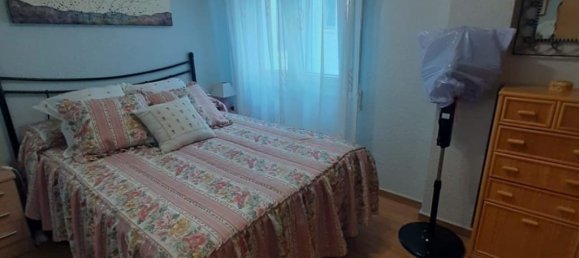 3 غرف نوم شقة في Torrevieja, Spain رقم 186359 9