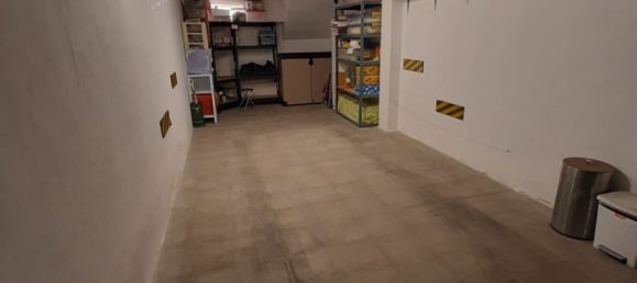 3 غرف نوم شقة في Torrevieja, Spain رقم 186359 2