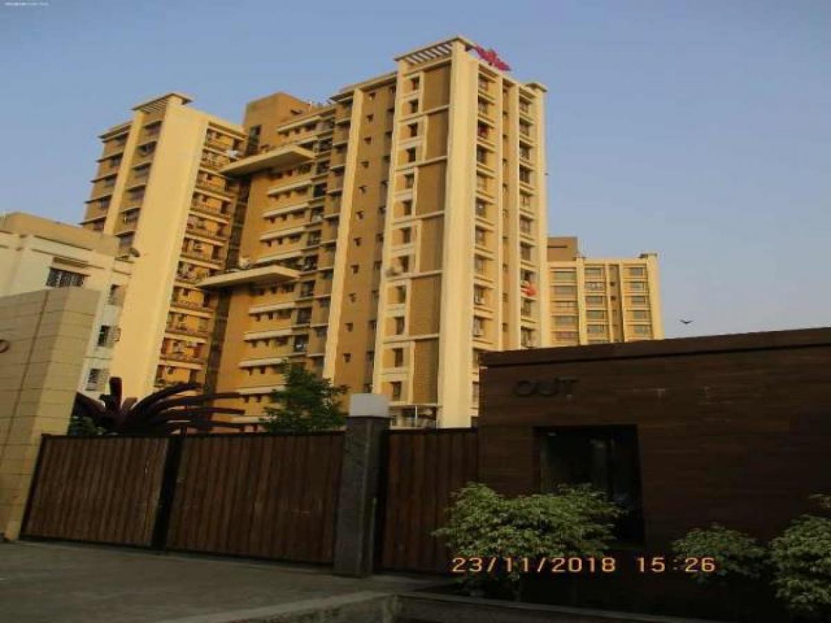 3 Schlafzimmer Haus in Kolkata, India, Nr. 15246