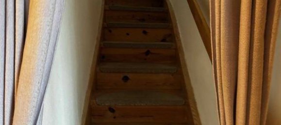 5غرفة منزل في Wiesen, Austria رقم 139054 12