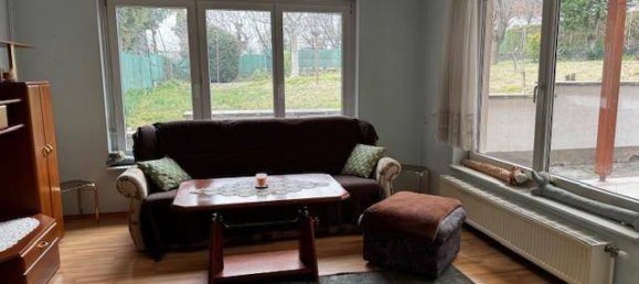 5غرفة منزل في Wiesen, Austria رقم 139054 3