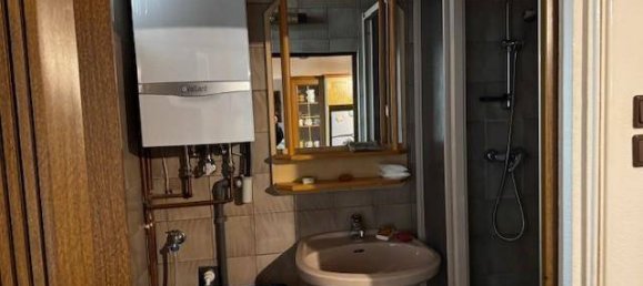 5غرفة منزل في Wiesen, Austria رقم 139054 11