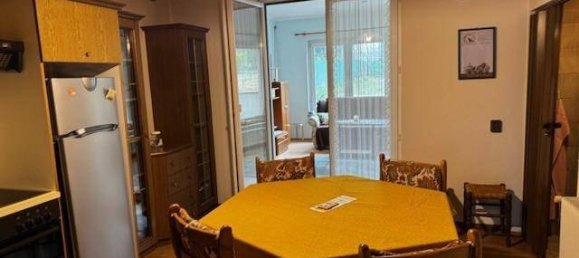 5غرفة منزل في Wiesen, Austria رقم 139054 7