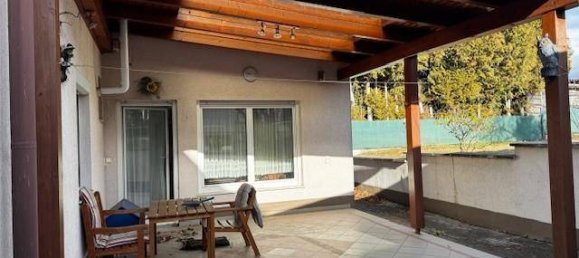 5غرفة منزل في Wiesen, Austria رقم 139054 5