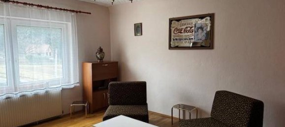 5غرفة منزل في Wiesen, Austria رقم 139054 13