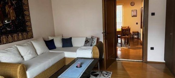 5غرفة منزل في Wiesen, Austria رقم 139054 6