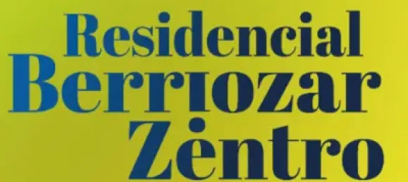 3 Schlafzimmer Wohnung in Chartered Community of Navarre, Spain, Nr. 144233 5