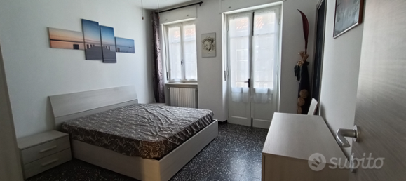 5 rooms House in Viverone, Italy No. 258597 4