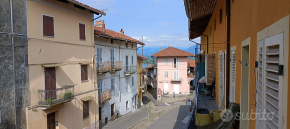 5 rooms House in Viverone, Italy No. 258597 6