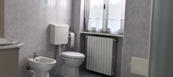 5 rooms House in Viverone, Italy No. 258597 5