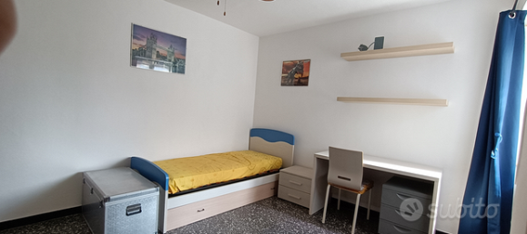 5 rooms House in Viverone, Italy No. 258597 3