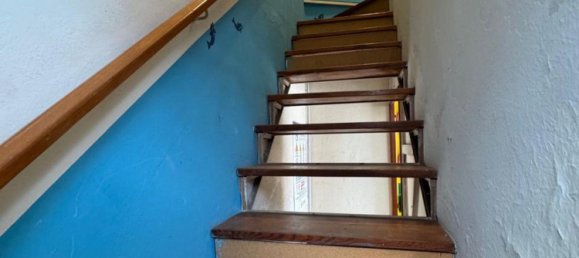 55m² Commercial property in Dolo, Italy No. 283044 3