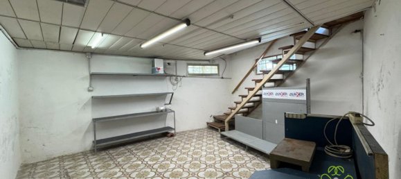 55m² Commercial property in Dolo, Italy No. 283044 2