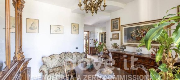 3 Schlafzimmer Wohnung in Novara, Italy, Nr. 302134 26