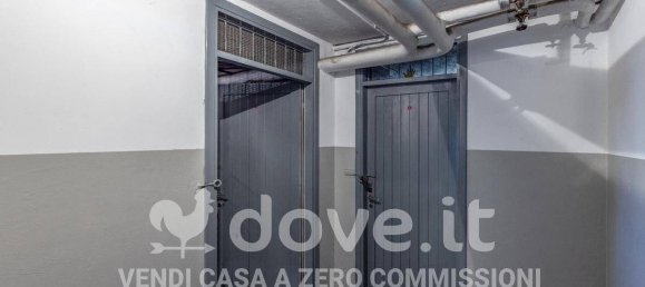 3 Schlafzimmer Wohnung in Novara, Italy, Nr. 302134 21