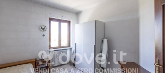 3 Schlafzimmer Wohnung in Novara, Italy, Nr. 302134 11