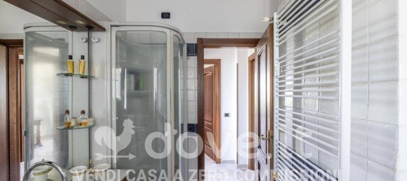3 Schlafzimmer Wohnung in Novara, Italy, Nr. 302134 41