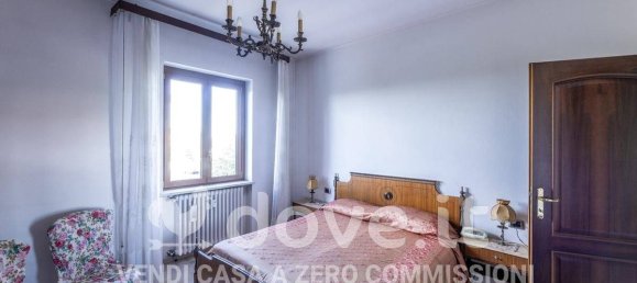 3 Schlafzimmer Wohnung in Novara, Italy, Nr. 302134 7