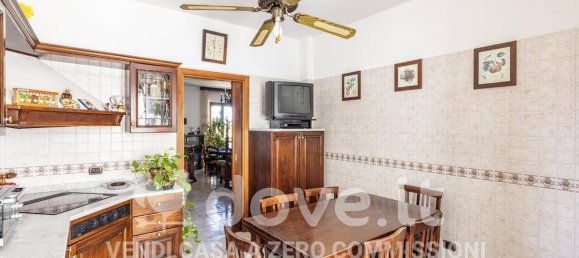 3 Schlafzimmer Wohnung in Novara, Italy, Nr. 302134 30
