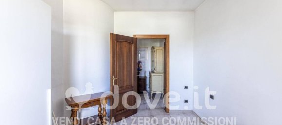 3 Schlafzimmer Wohnung in Novara, Italy, Nr. 302134 13