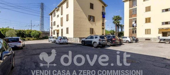 3 Schlafzimmer Wohnung in Novara, Italy, Nr. 302134 20