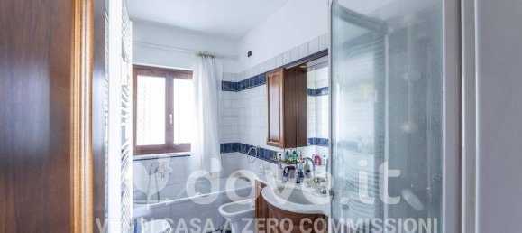 3 Schlafzimmer Wohnung in Novara, Italy, Nr. 302134 40