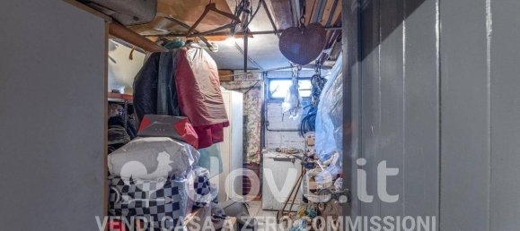 3 Schlafzimmer Wohnung in Novara, Italy, Nr. 302134 22