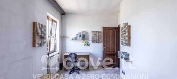 3 Schlafzimmer Wohnung in Novara, Italy, Nr. 302134 16