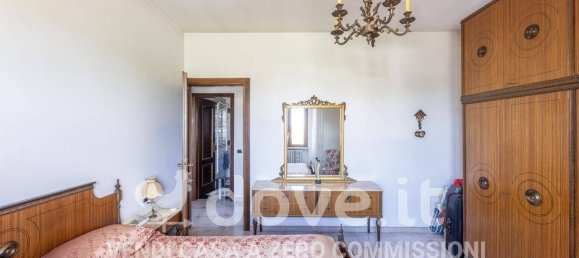 3 Schlafzimmer Wohnung in Novara, Italy, Nr. 302134 8