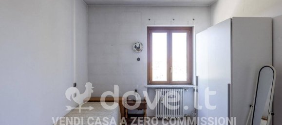3 Schlafzimmer Wohnung in Novara, Italy, Nr. 302134 15