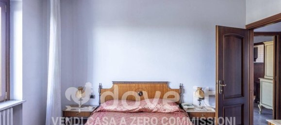 3 Schlafzimmer Wohnung in Novara, Italy, Nr. 302134 3