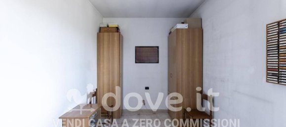 3 Schlafzimmer Wohnung in Novara, Italy, Nr. 302134 19