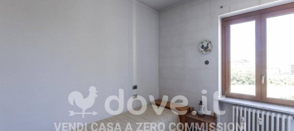 3 Schlafzimmer Wohnung in Novara, Italy, Nr. 302134 14