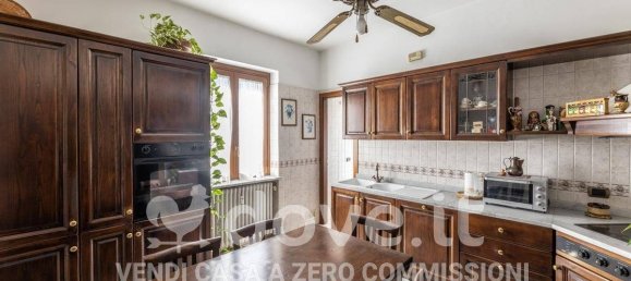 3 Schlafzimmer Wohnung in Novara, Italy, Nr. 302134 32